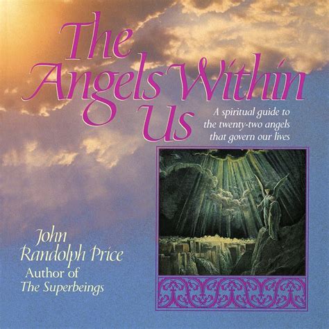Angels within us a spiritual guide to the twenty two angels that govern our lives. - Manuale di istruzioni samsung blu ray player.